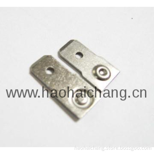 OEM Arm POS Terminal Metal Part